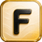 Flowhub